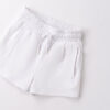 pantaloni scurti Sarabanda 0.B482
