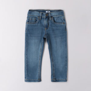 pantaloni Ido 4.B280