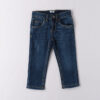 pantaloni/blugi Ido 4.B286