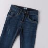 pantaloni/blugi Ido 4.B286