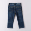 pantaloni/blugi Ido 4.B286