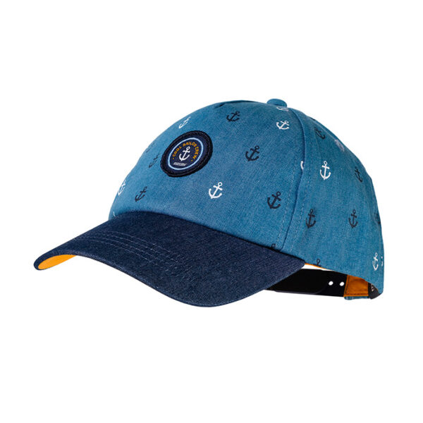 chipiu Maximo 53503 - 143576