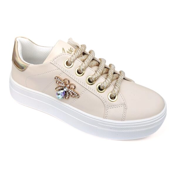 ghete Asso 17042
