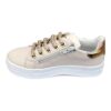 ghete Asso 17042