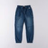 pantaloni Roy Rogers R.B106