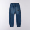 pantaloni Roy Rogers R.B106