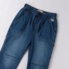 pantaloni Roy Rogers R.B106