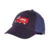 chipiu Maximo 53503 - 142576