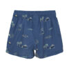 boxer/baie Color Kids 720285