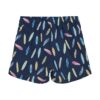 boxer/baie Color Kids 720285