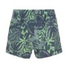 boxer/baie Color Kids 720285