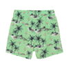 boxer/baie Color Kids 720285