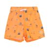 boxer/baie Color Kids 720285