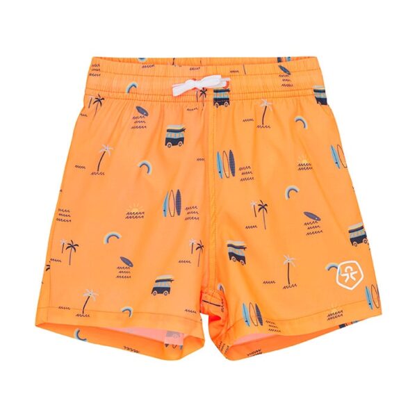 boxer/baie Color Kids 720285