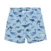 boxer/baie Color Kids 720285