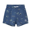 boxer/baie Color Kids 720285