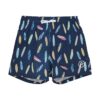 boxer/baie Color Kids 720285