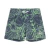 boxer/baie Color Kids 720285