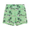boxer/baie Color Kids 720285