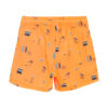 boxer/baie Color Kids 720285