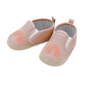 pinete Maximo 55203 - 151300