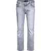 pantaloni BlueEffect 2231 - 2833