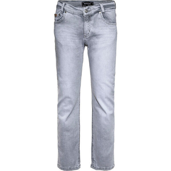 pantaloni BlueEffect 2231 - 2833