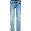 pantaloni BlueEffect 2231 - 2833
