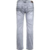 pantaloni BlueEffect 2231 - 2833