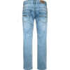 pantaloni BlueEffect 2231 - 2833