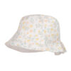 panama Maximo 53500 - 154700