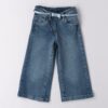 pantaloni/blugi Ido 4.B374