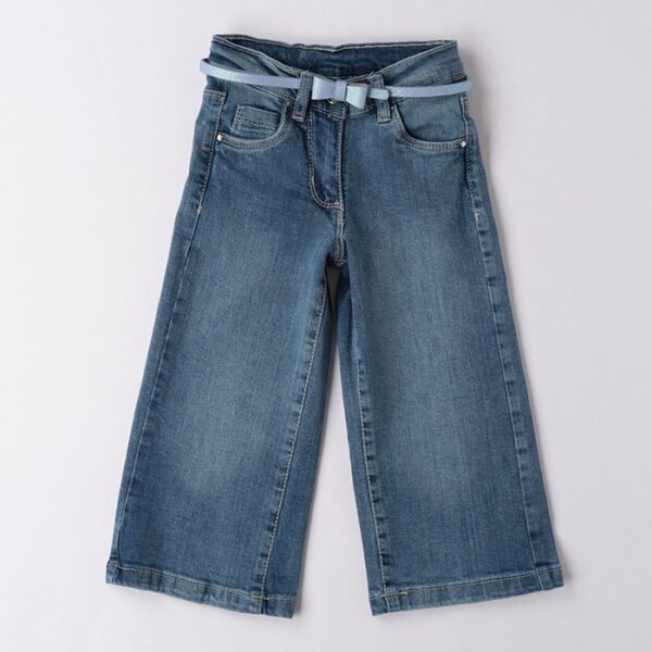 pantaloni/blugi Ido 4.B374