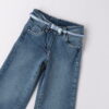pantaloni/blugi Ido 4.B374
