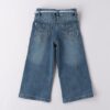 pantaloni/blugi Ido 4.B374