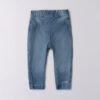 leggings Ido 4.B414