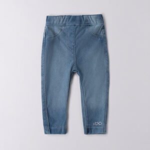 leggings Ido 4.B414