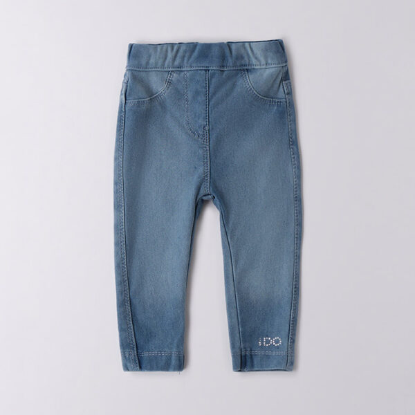 leggings Ido 4.B414