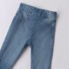 leggings Ido 4.B414