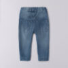 leggings Ido 4.B414