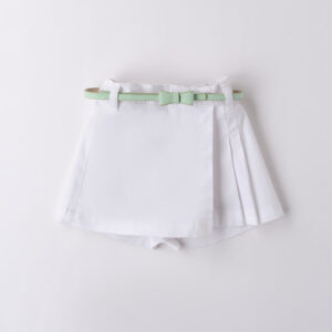 pantaloni scurti Ido 4.B417