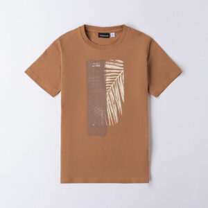 tricou Sarabanda 0.B731