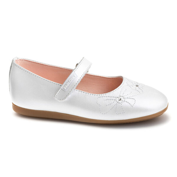 pantofi Pablosky 358508