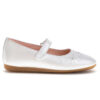 pantofi Pablosky 358508