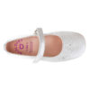 pantofi Pablosky 358508
