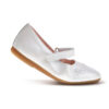 pantofi Pablosky 358508