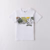 tricou Ido 4.B461