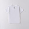 tricou Ido 4.B461