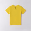 tricou Ido 4.B461