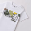 tricou Ido 4.B461
